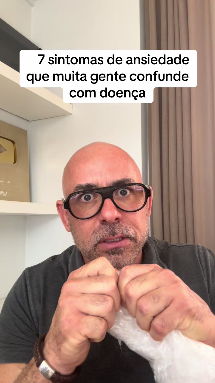@Dayan Siebra