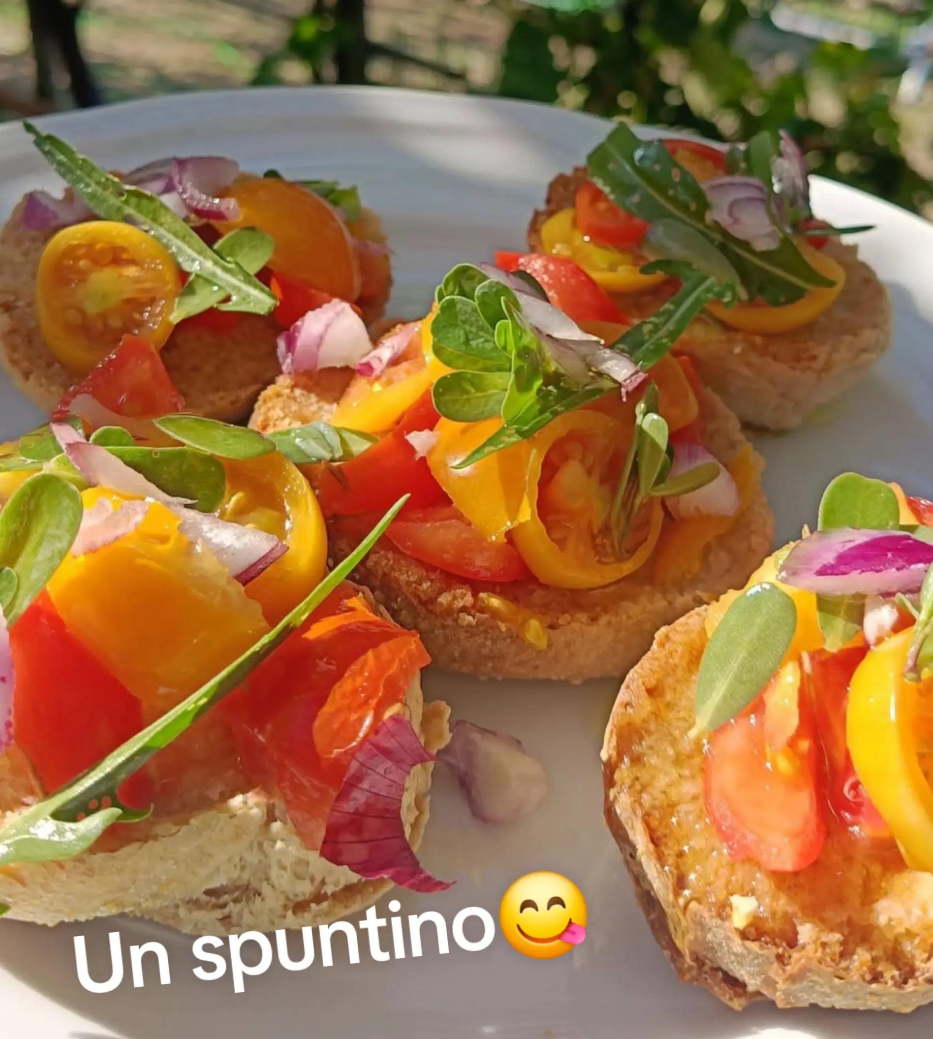 @rosa.esposito82