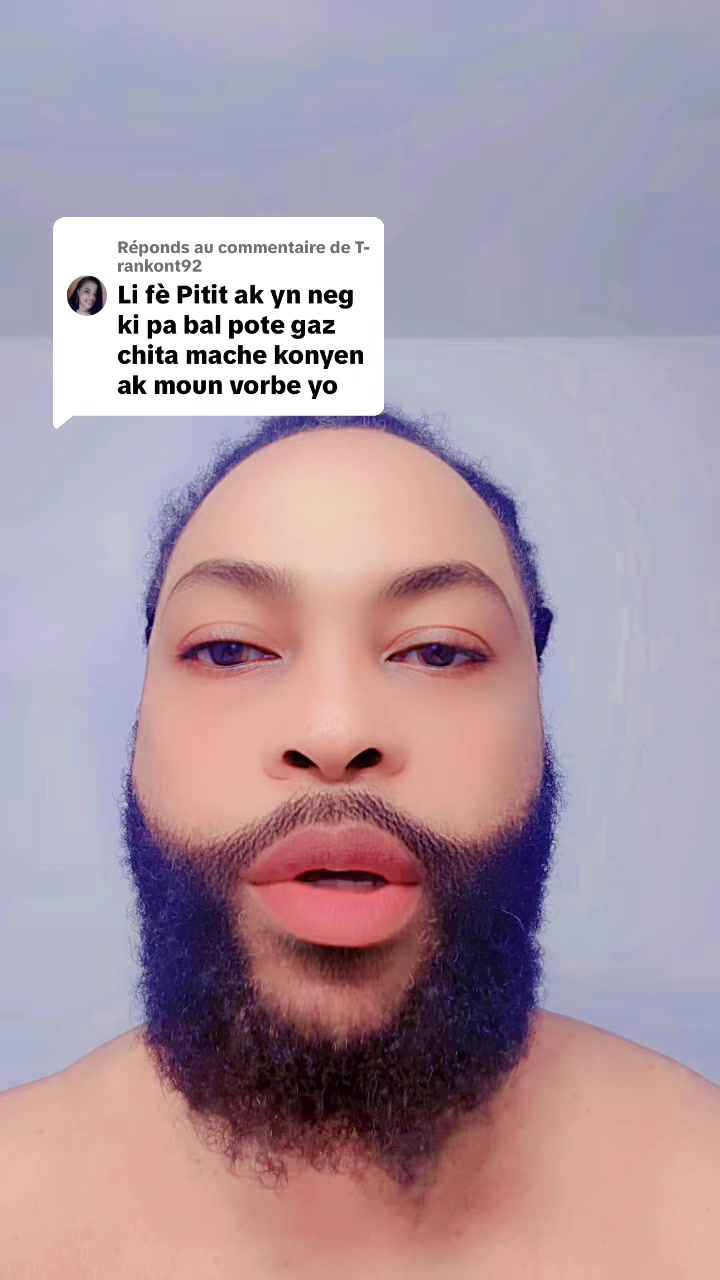 @maitrebijou
