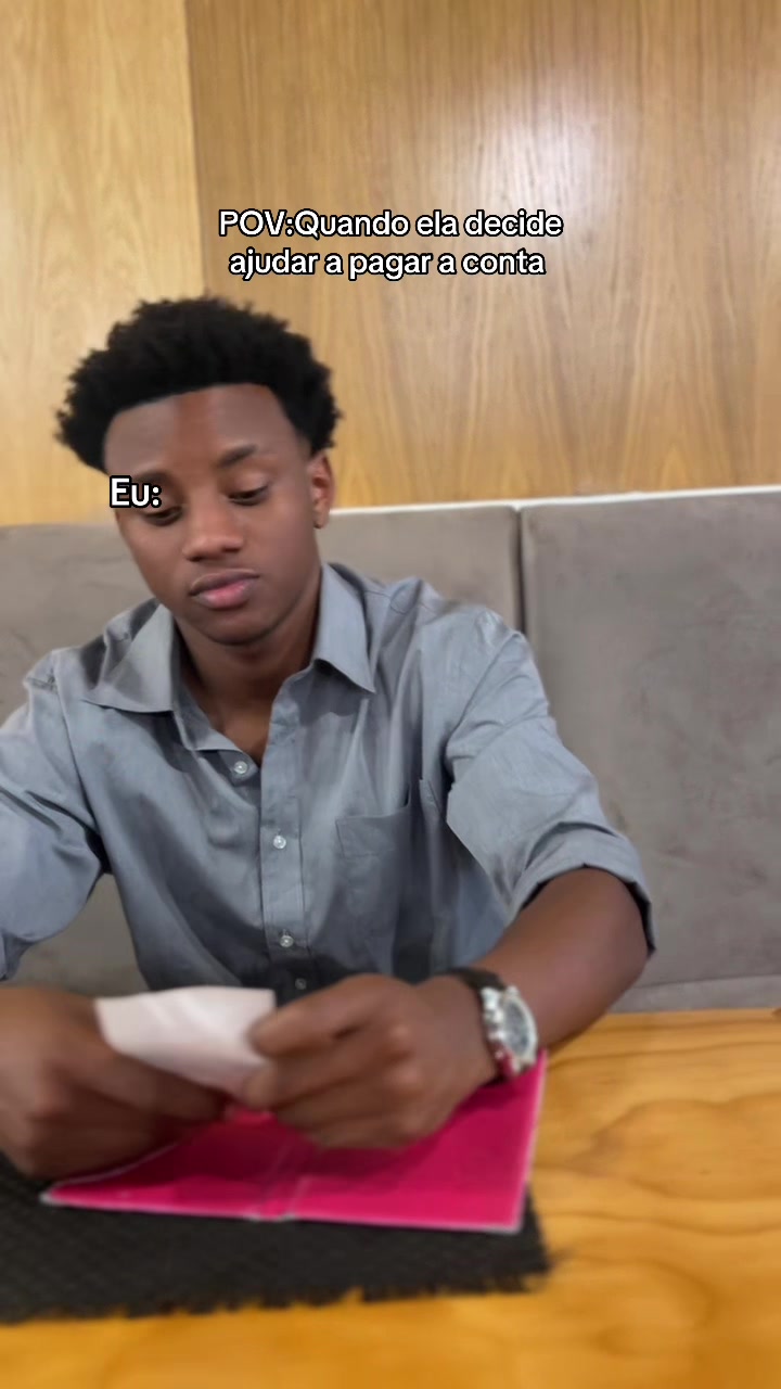 @riade_mutola