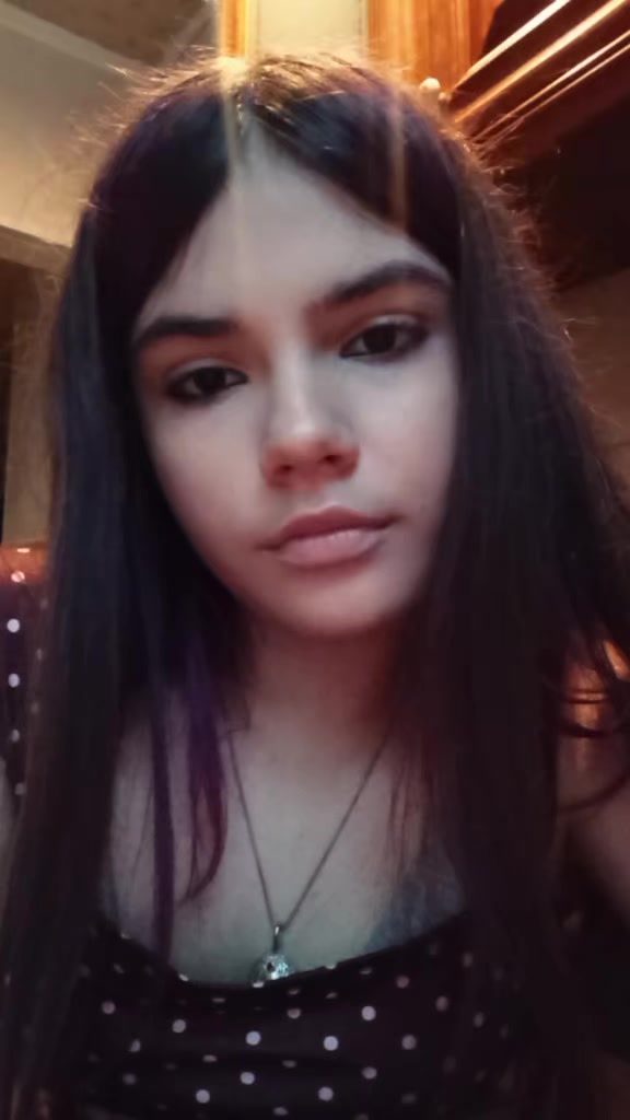 @монетка