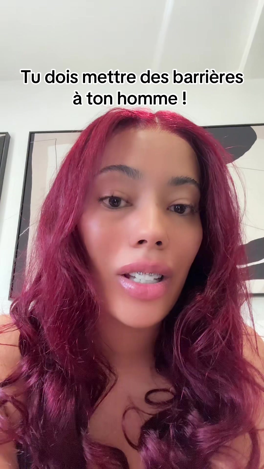 @TheTrophyMethod