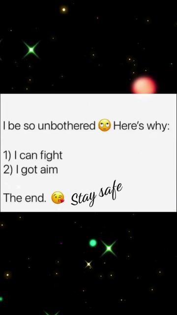 @Shyblond2022