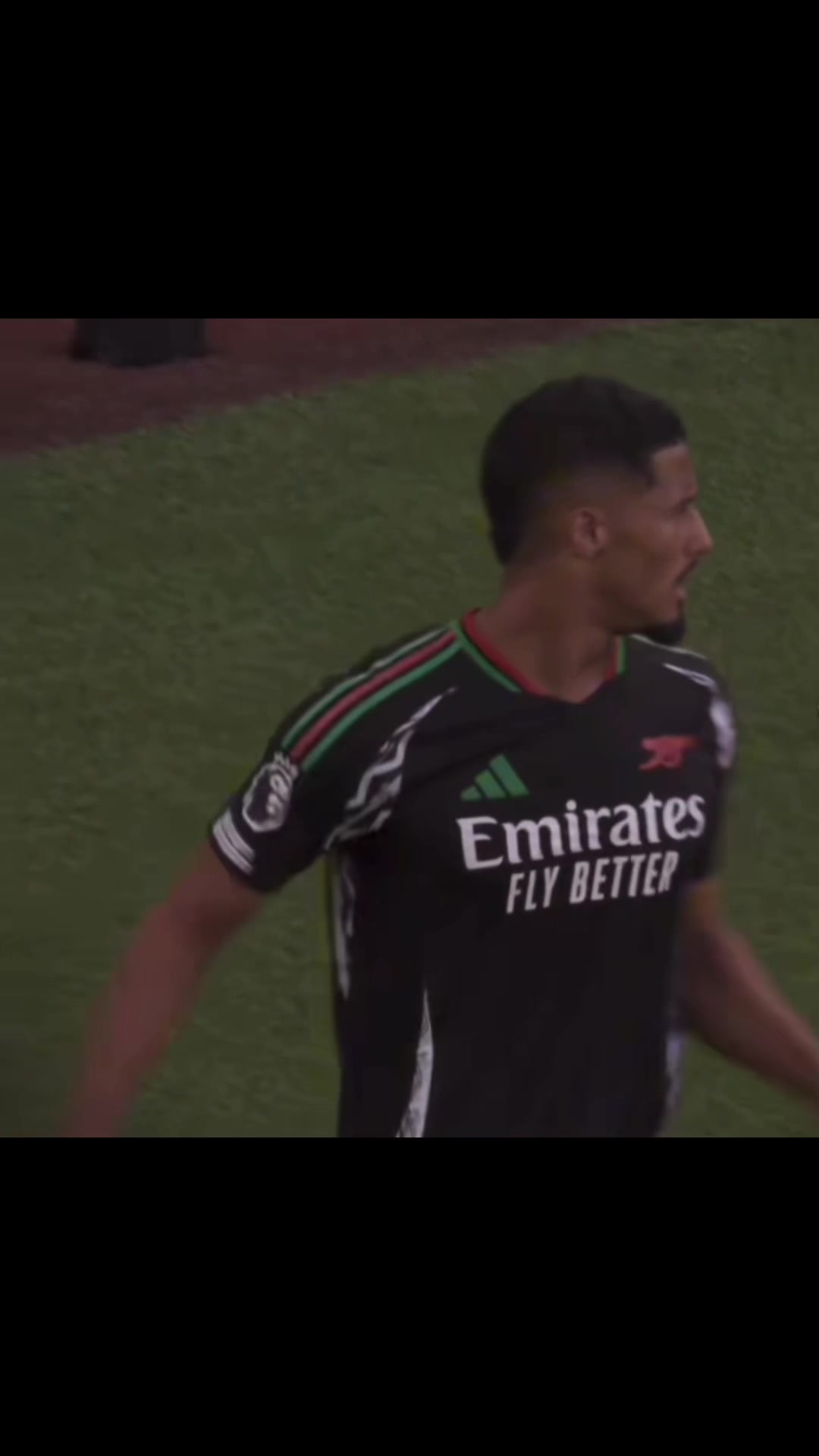 @star.editss90