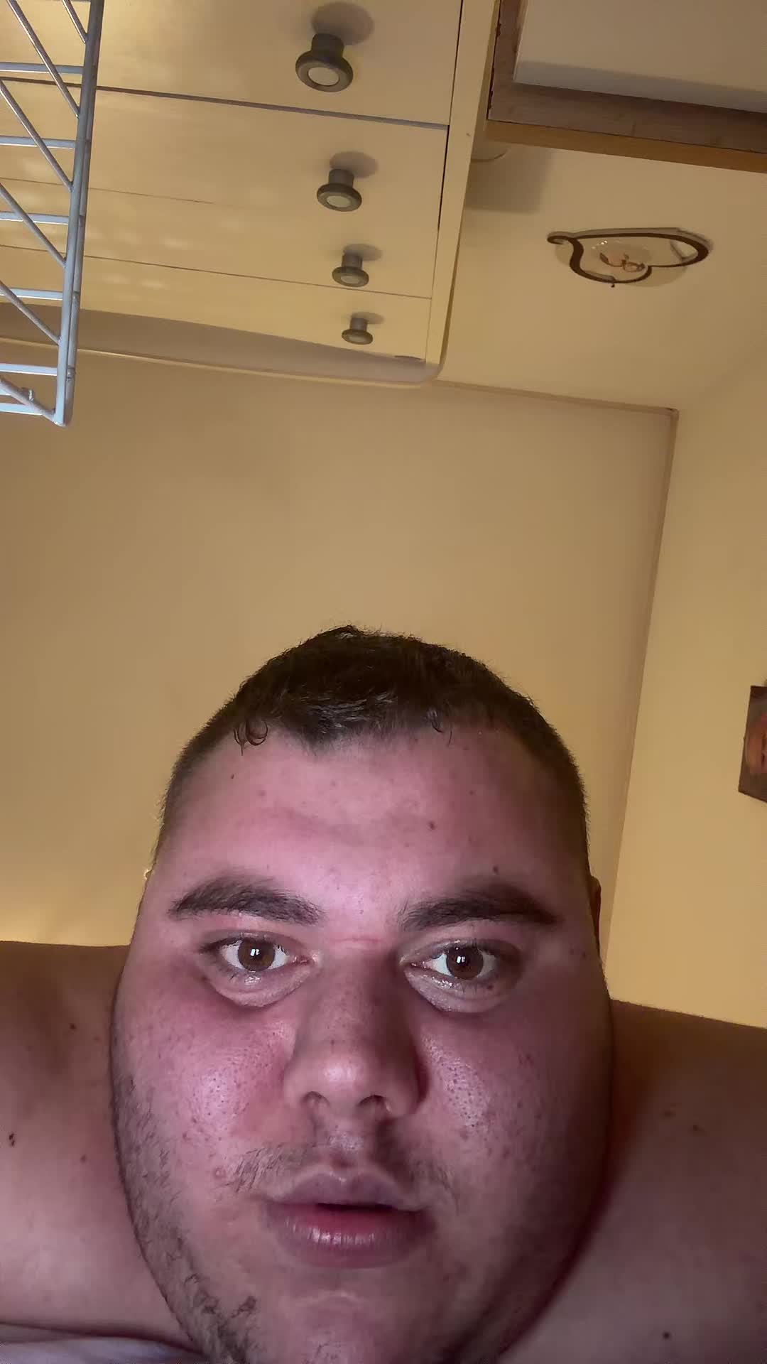 @Francesco