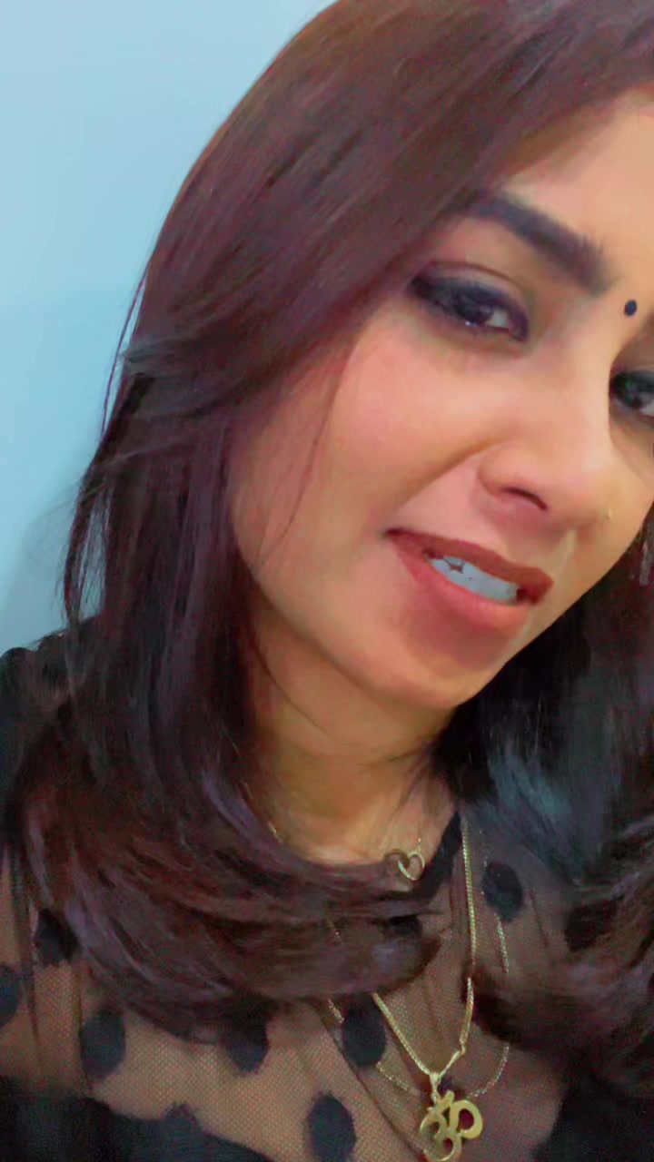 @🕉໓i๓plē🧿๑นēēຖ🕉