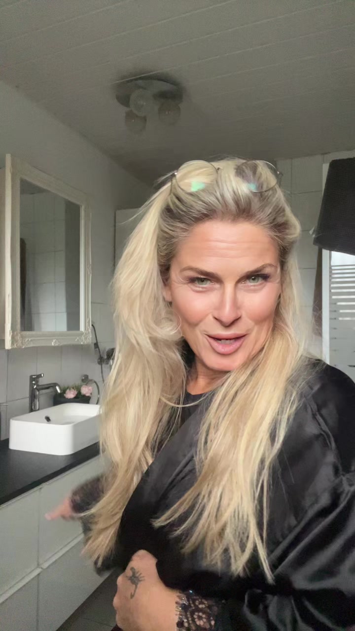 @Michellefavmom