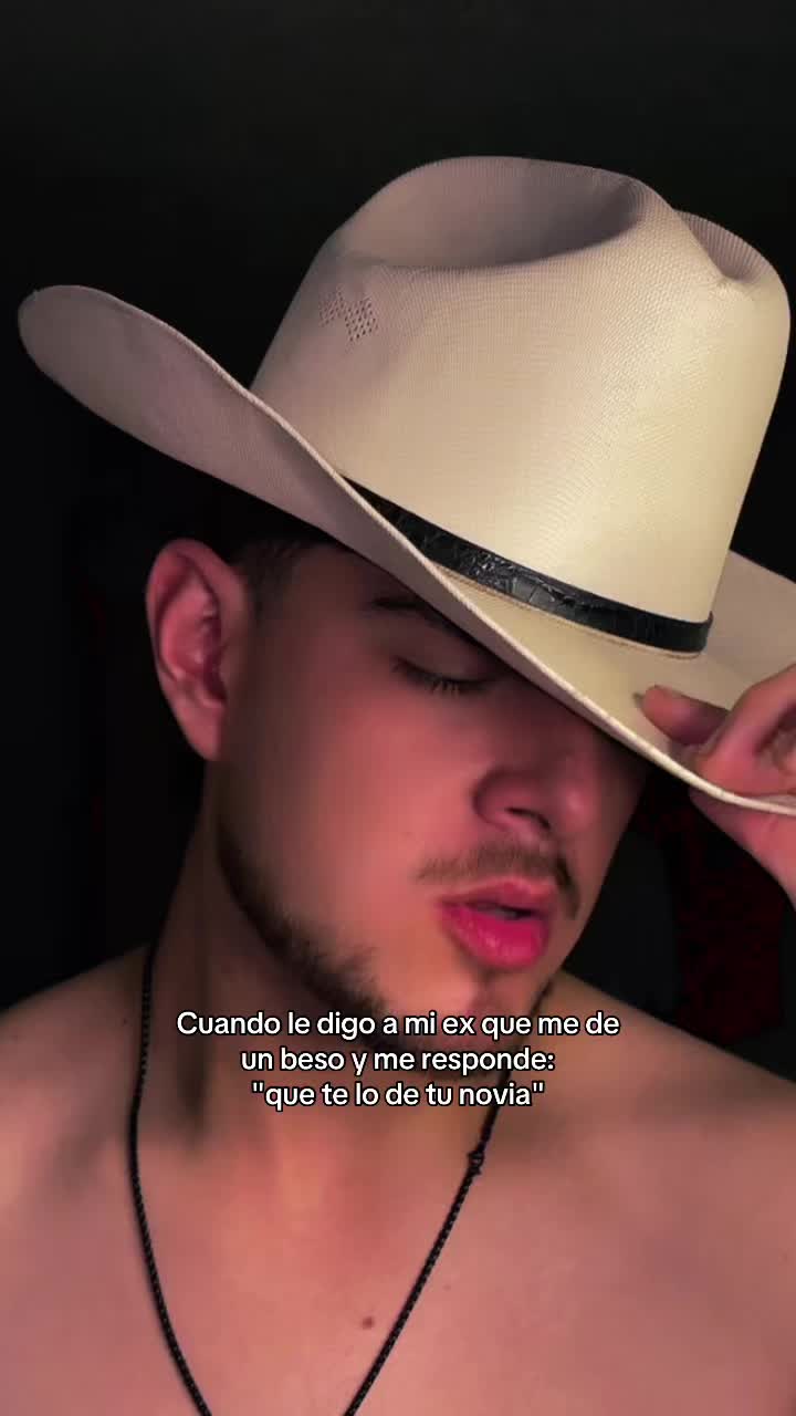 @𝒎𝒊𝒈𝒖𝒆_ 𝒔𝒊𝒈𝒂𝒍𝒂