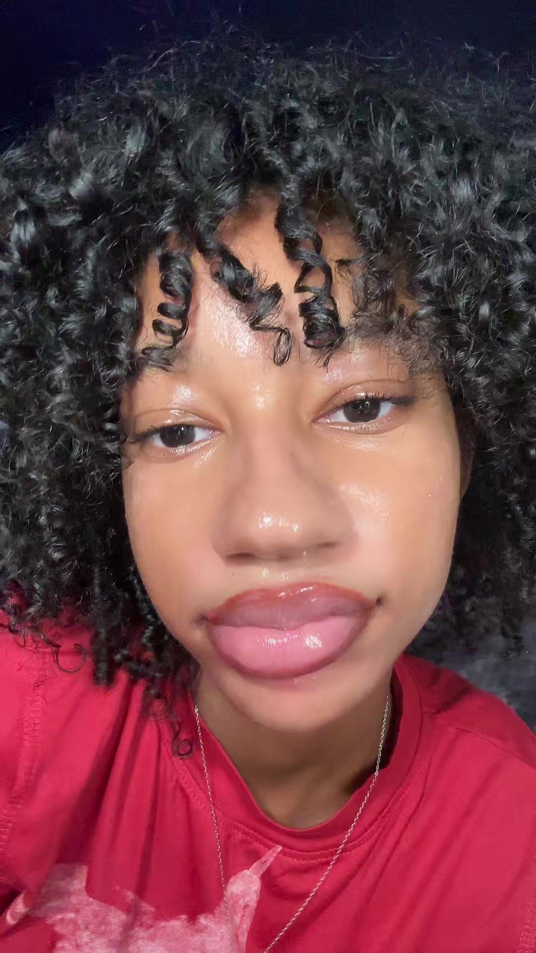 @itsjustthespam0
