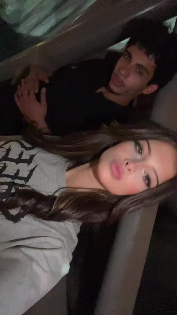 @sana_8gh