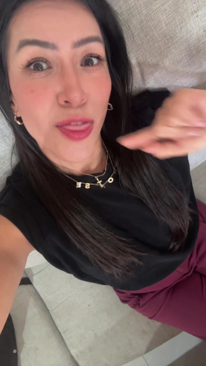 @Monse Jauregui