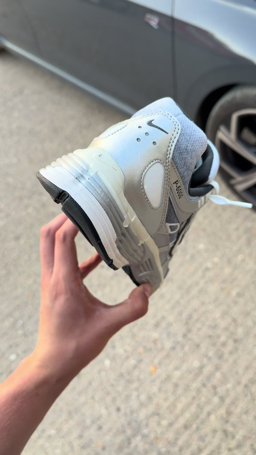 @RSKICKS