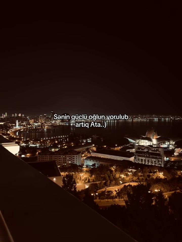 @Ramal