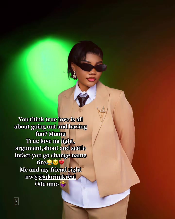 @Mrs jagunmolu 🥰