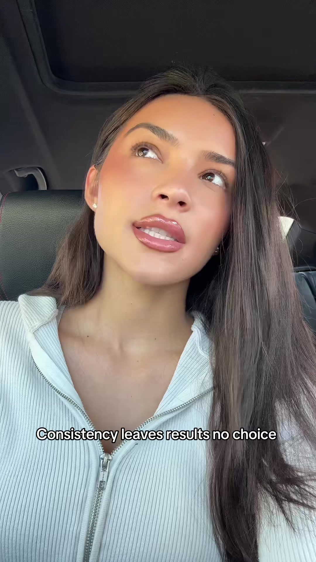 @Noelle Martinez