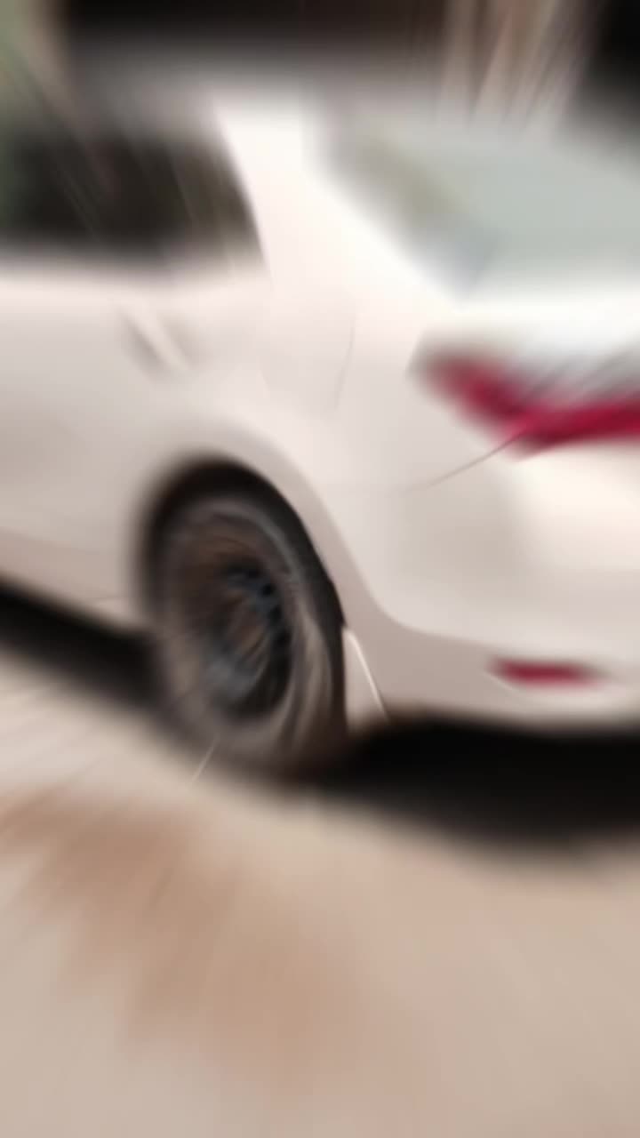 @Extreme Auto Care