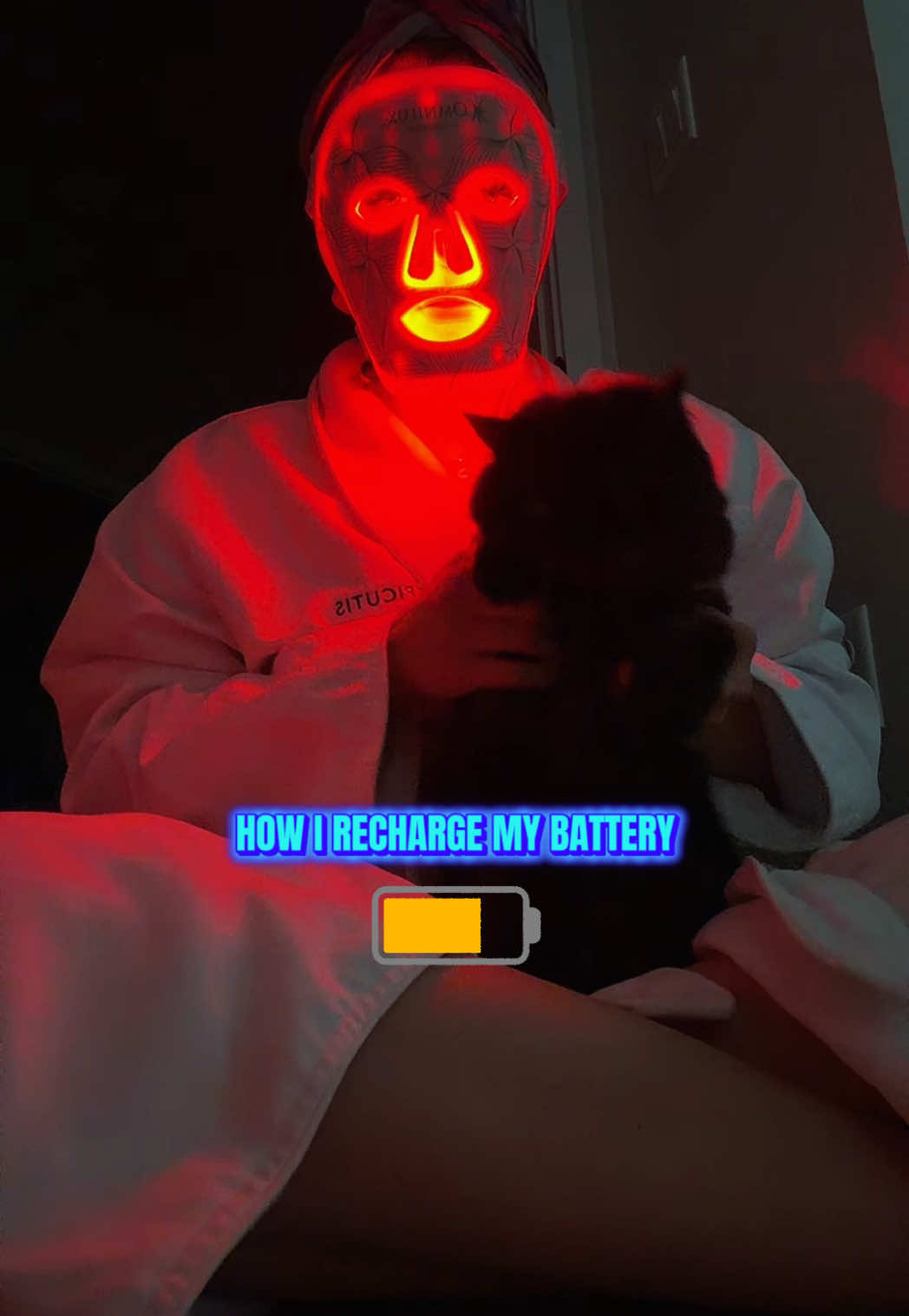 @FACEBYMACE