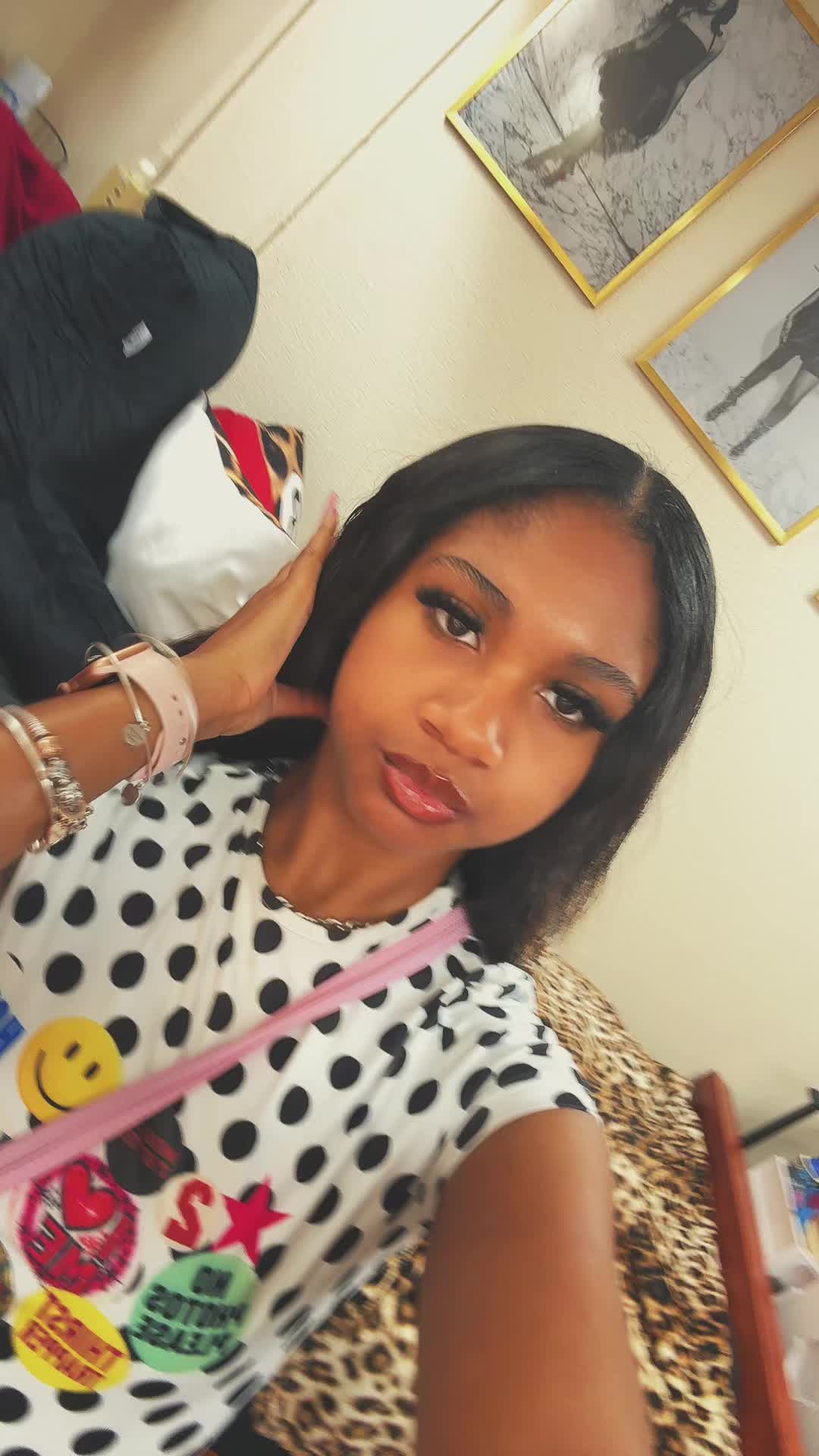 @india.jaell