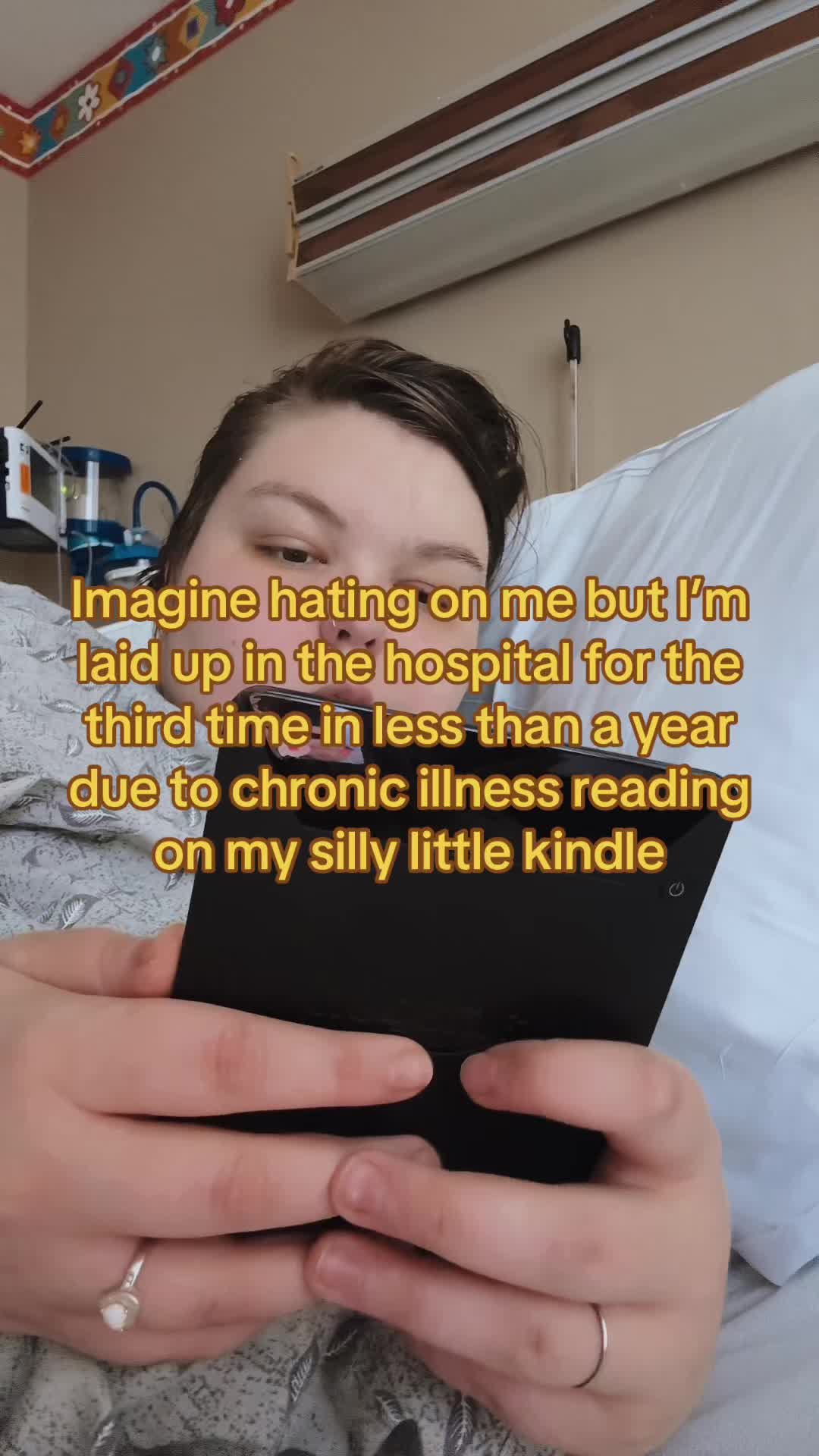 @𝑅𝒶𝓃𝒹𝓎 𝑅𝑒𝒶𝒹𝓈 📚