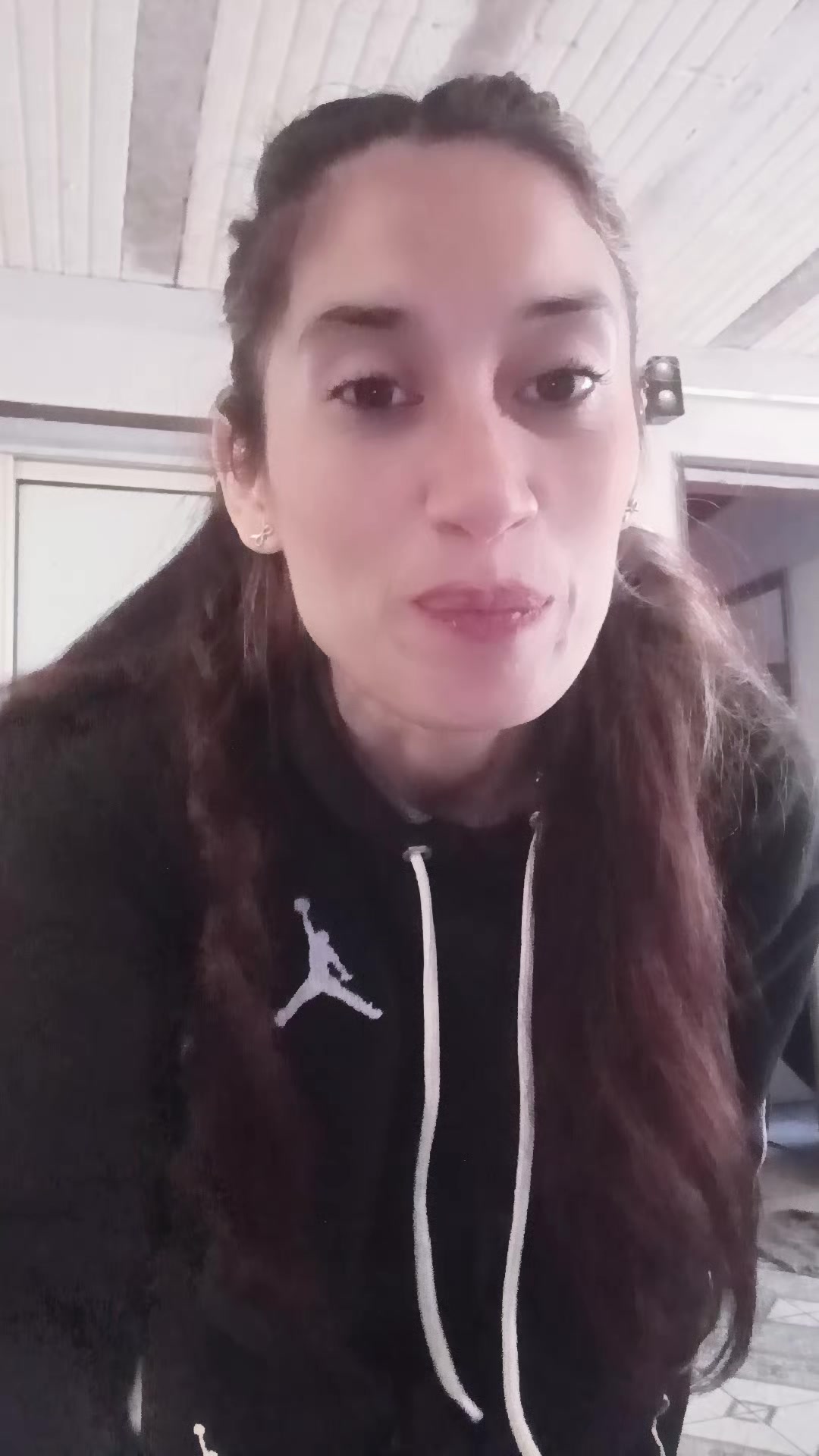 @Micaaa