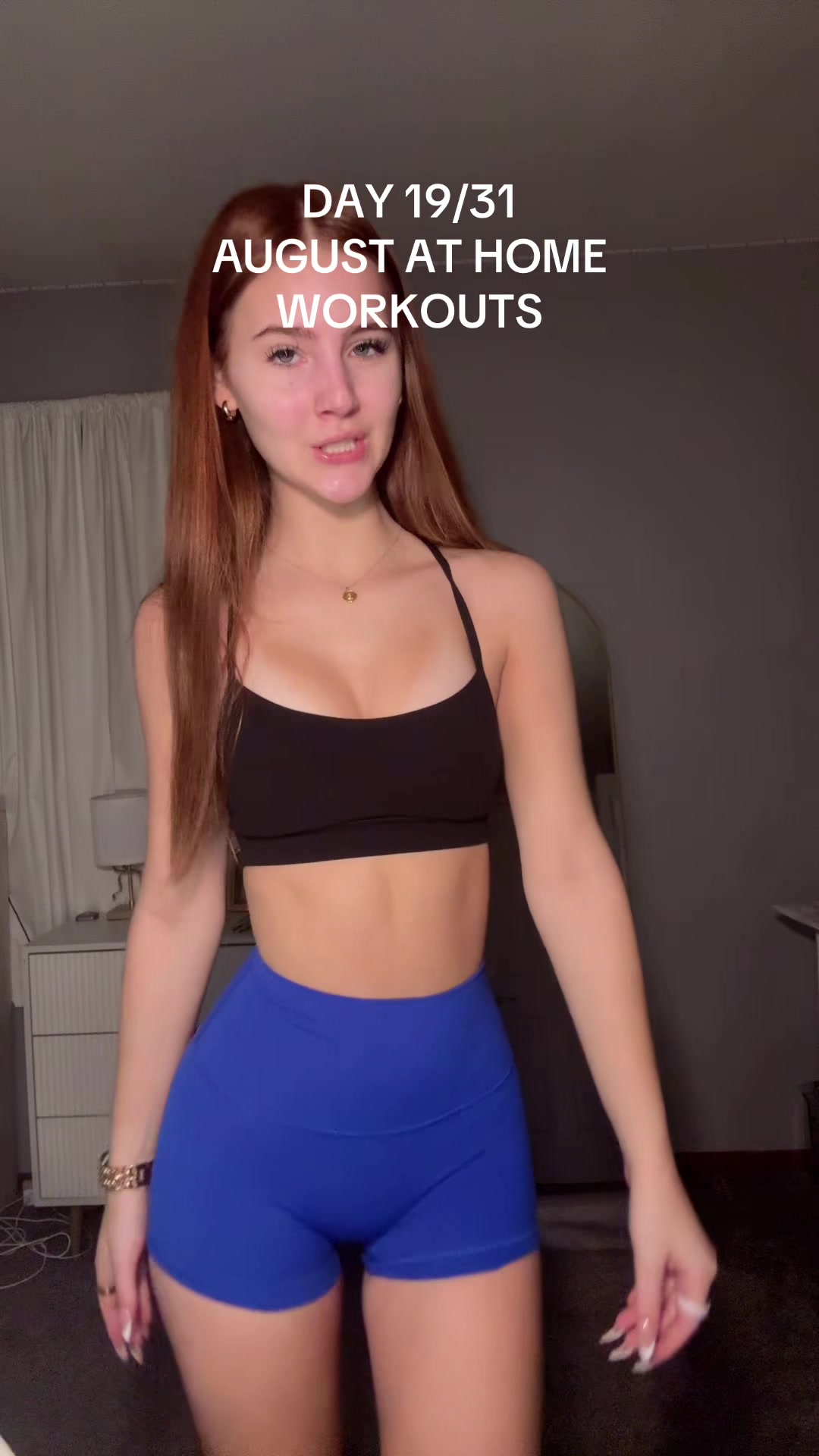 @brit