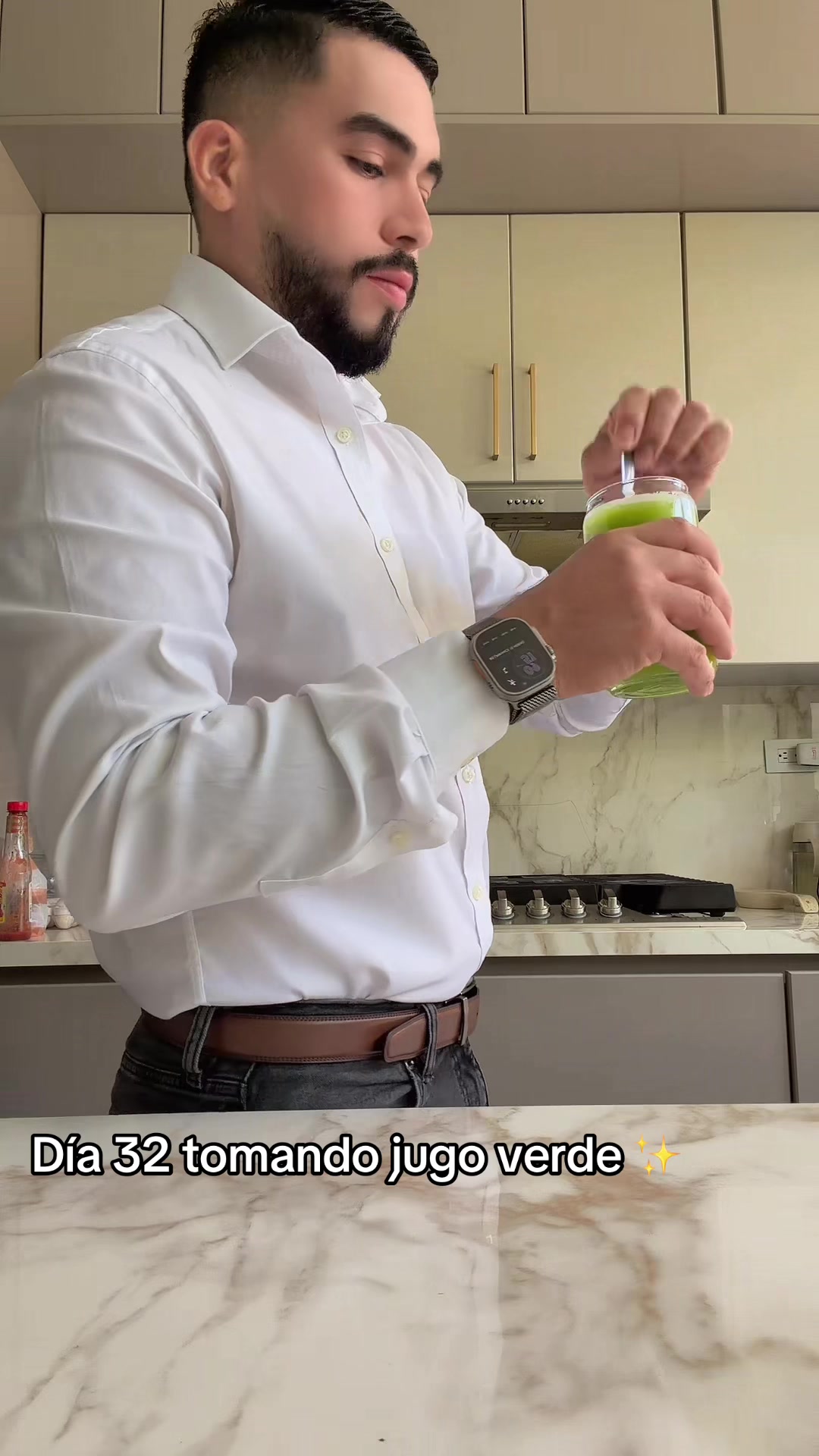 @Escorpiano 🦂 🐾