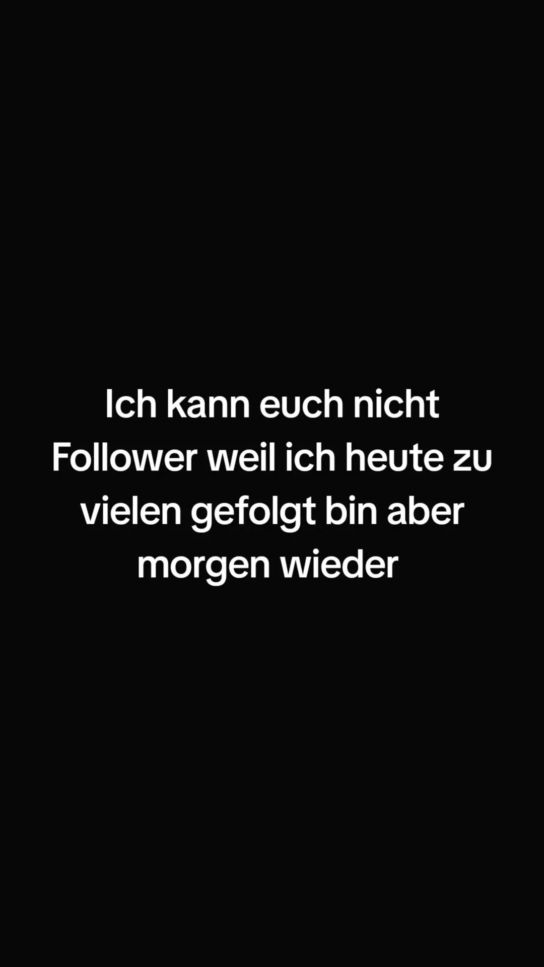@hekinaiton