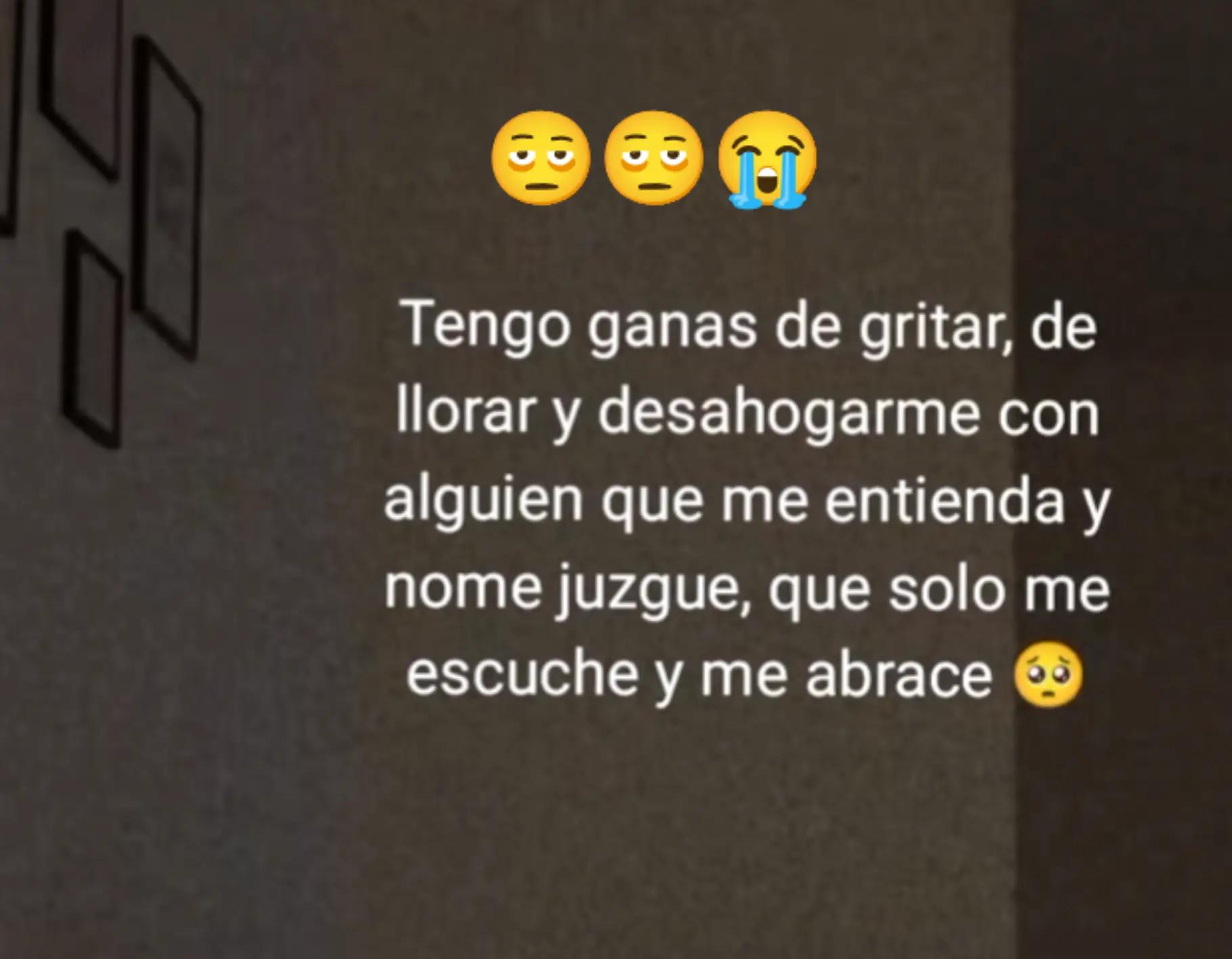 @Dani Ramirez