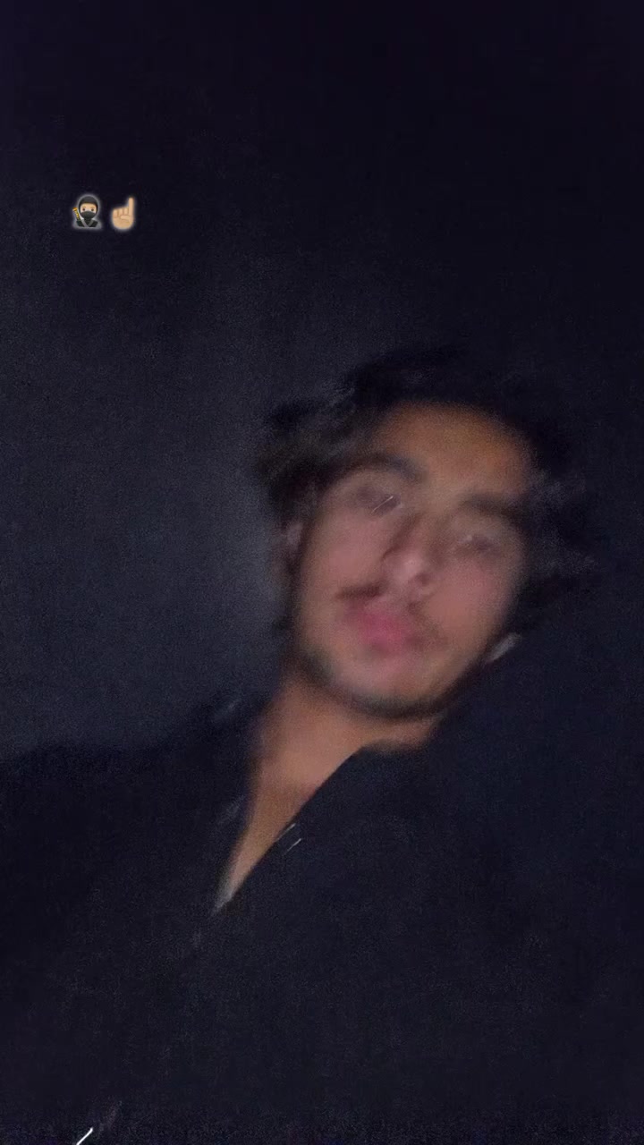 @𝐬𝐤🚩𝟒𝟒𝟒✈️