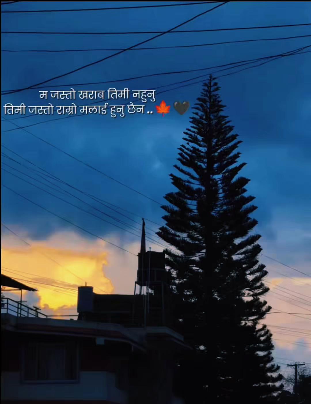 @🇳🇵दिपेश ओलि 🇺🇸