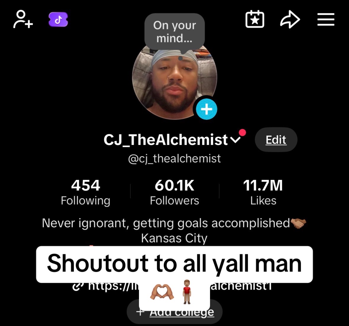 @CJ_TheAlchemist