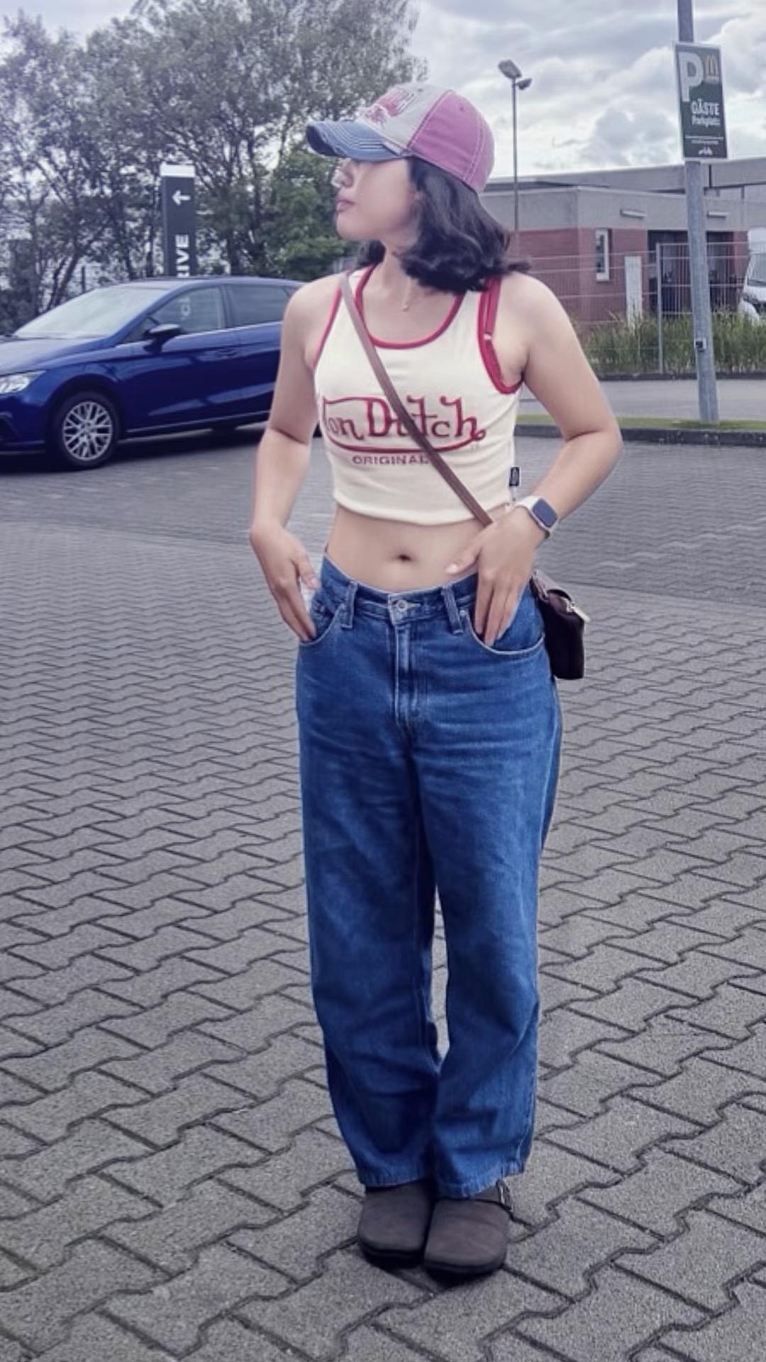 @luc1feer_