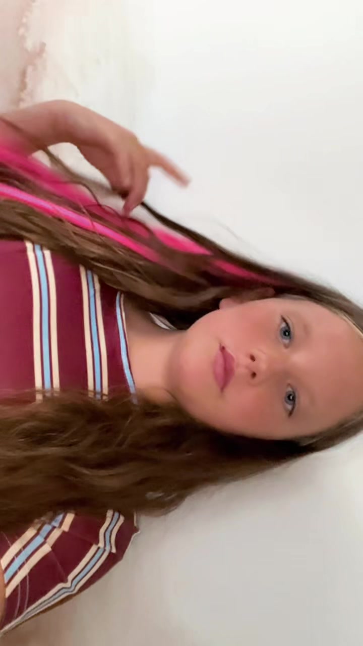 @ᥫ᭡Gracie may ᥫ᭡