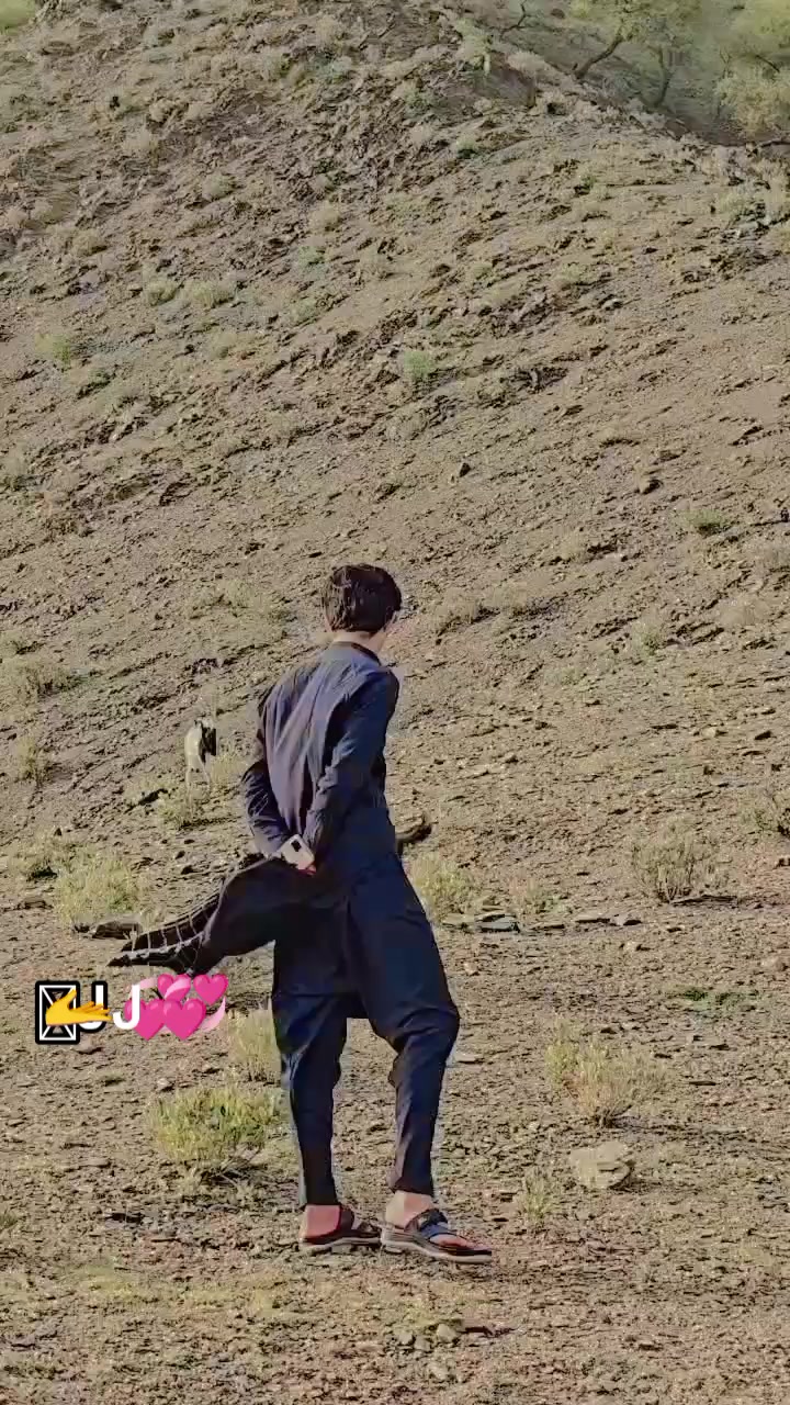 @U💔J Afridi 😔🌹