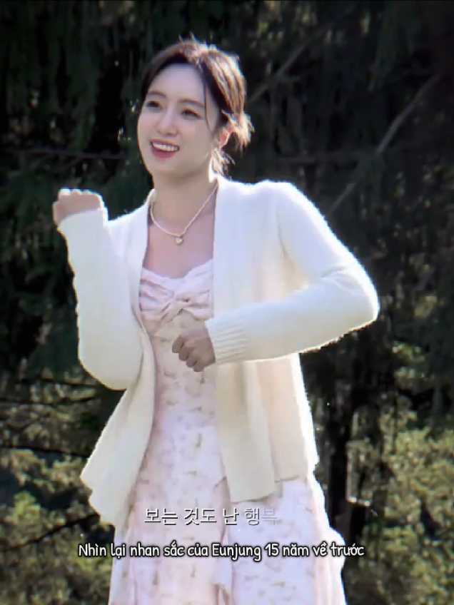 @EunjungFann❤️