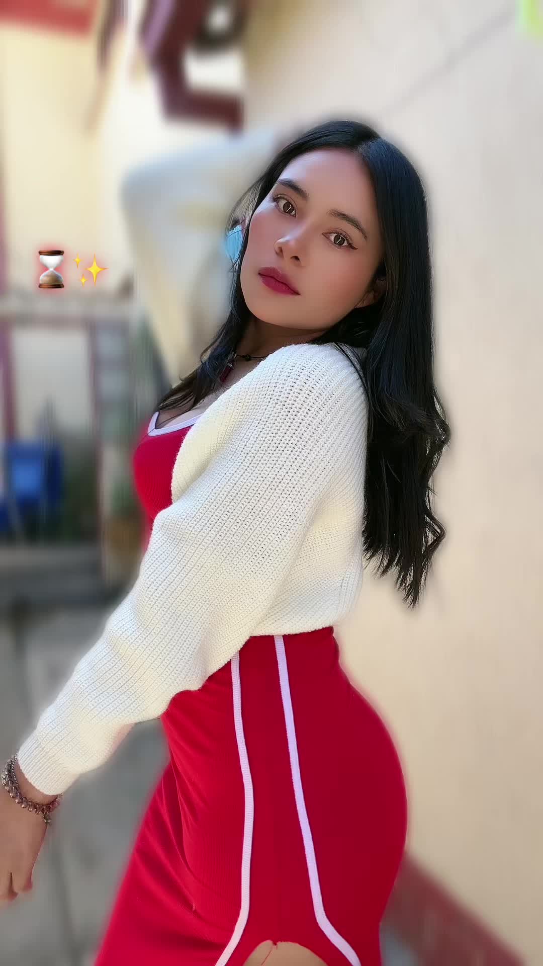 @✨🍀𝐘𝐮𝐥𝐢👩🏻&zwj;⚕️🩺
