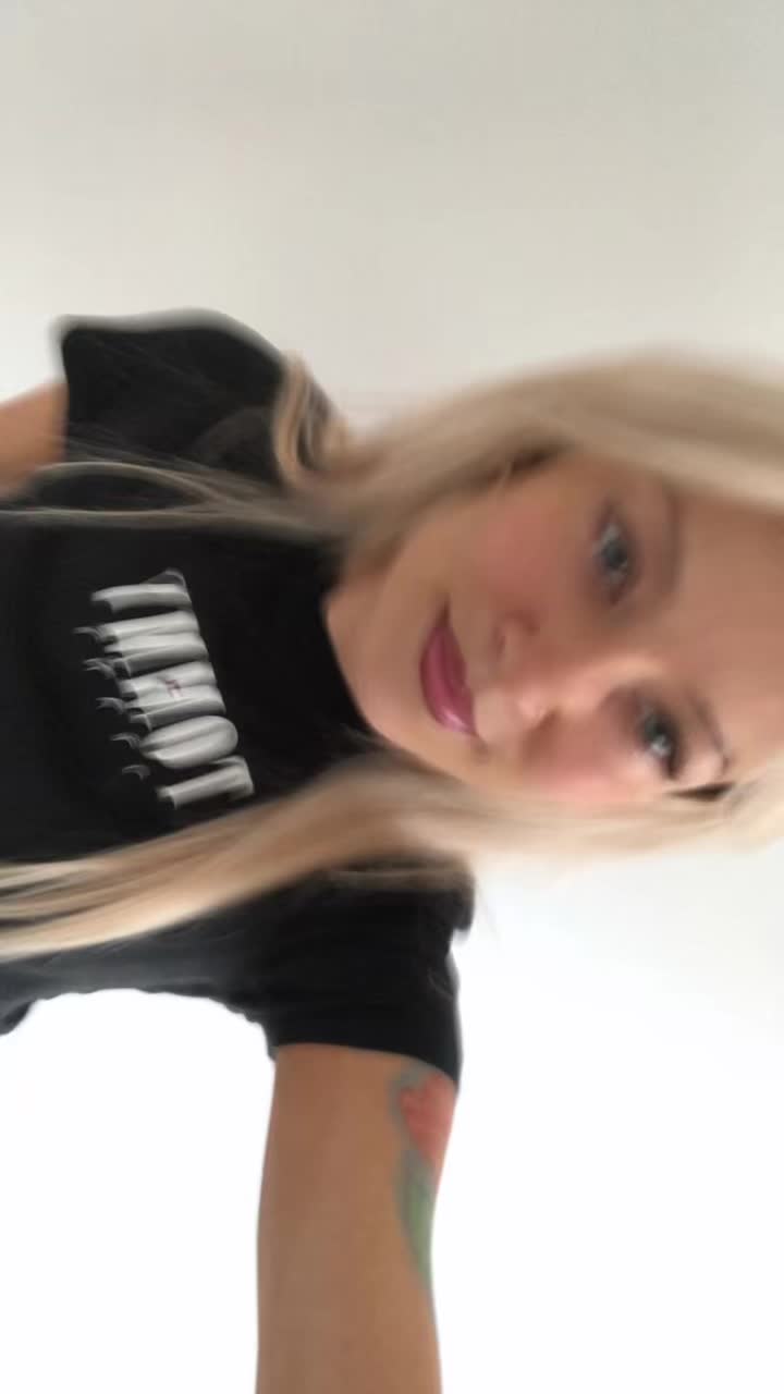 @marleykoo