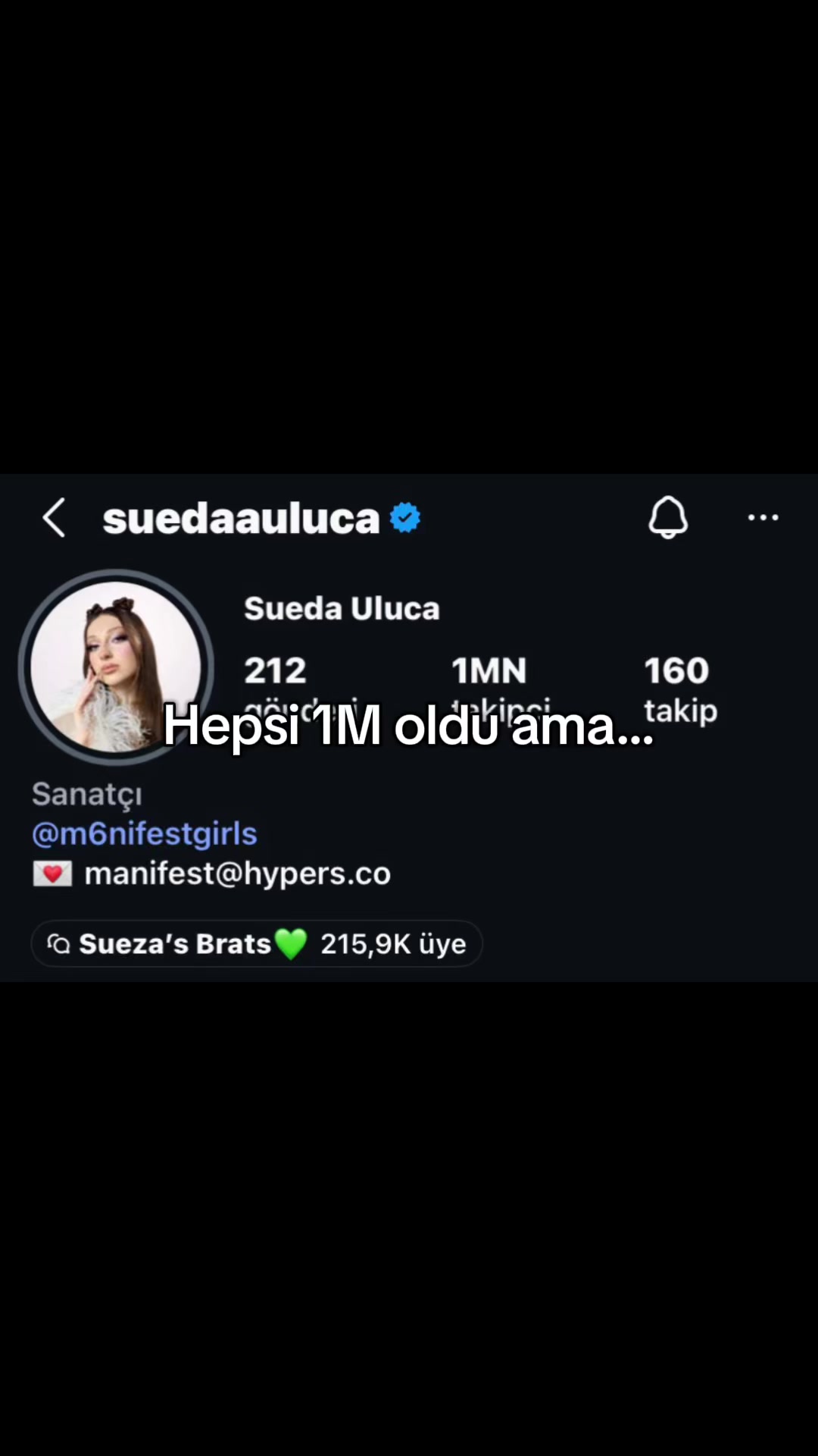 @H&Uuml;RREM_DiVa