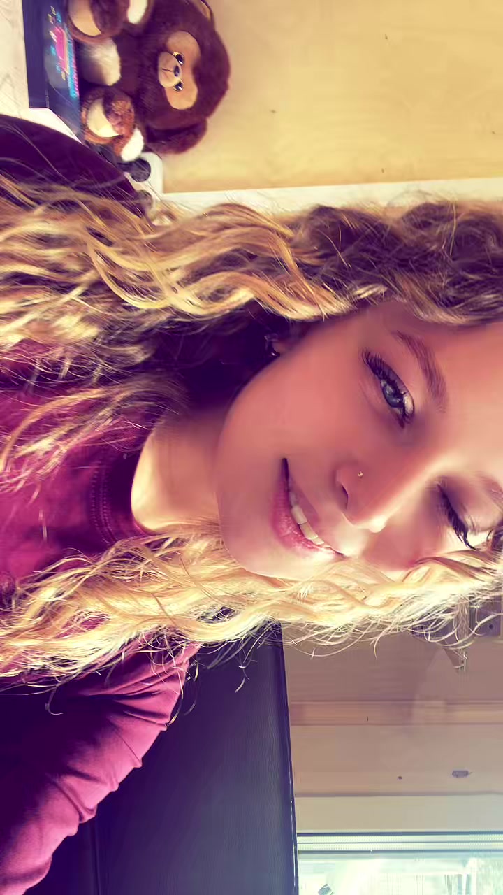 @VitaLizaveta