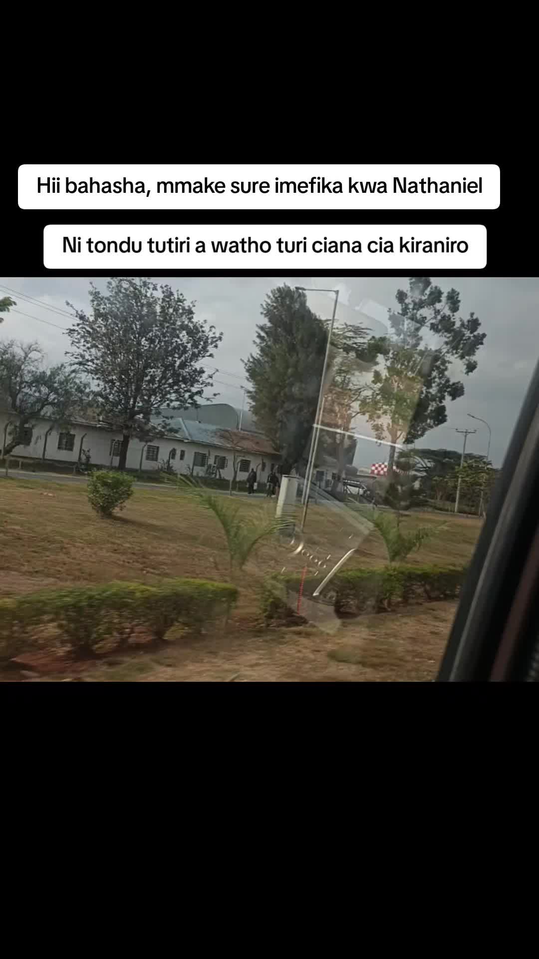 @Rish Muchiri.🦋🌟