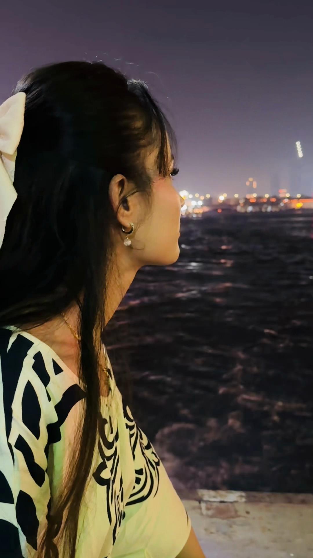 @Rupam Singh Rajput🧿❤️
