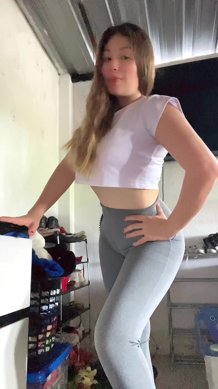 @Ecuatoriana ✨