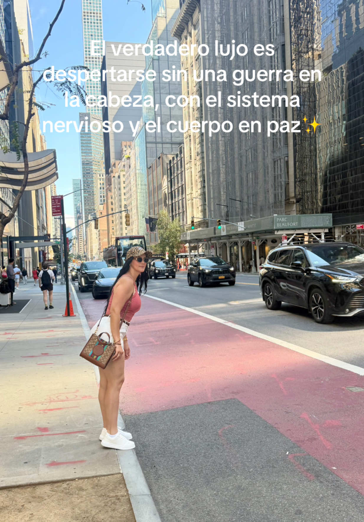 @Solsita☀️