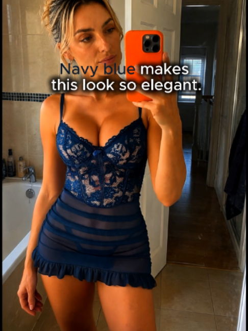 @Sierah Muse