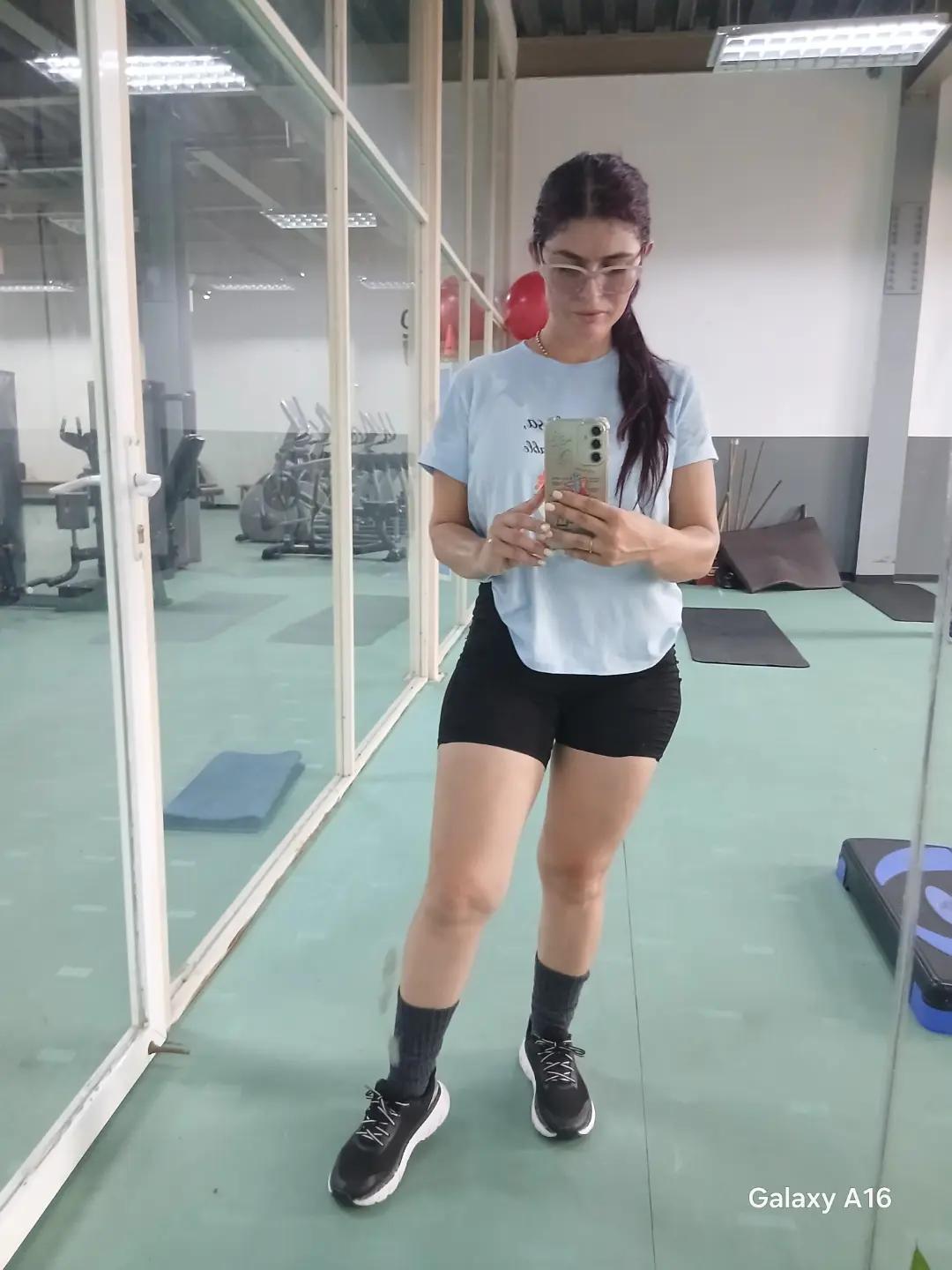 @Yesenia moreno 🧿
