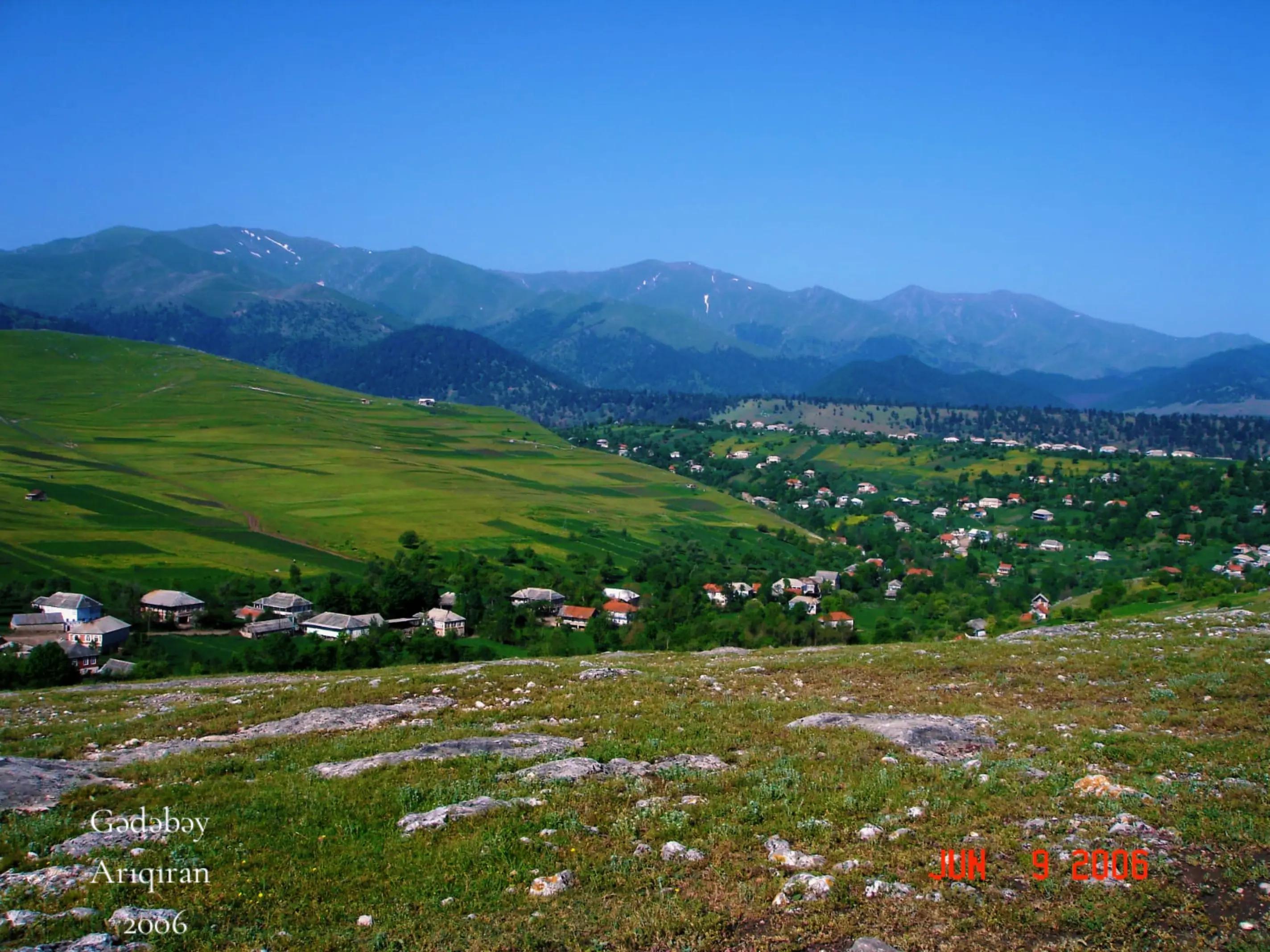 @Anar_Əliyev