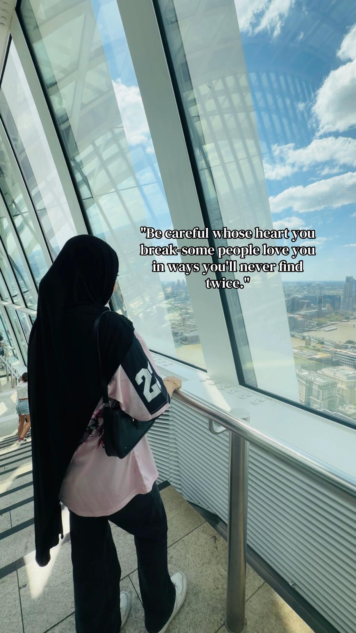 @𝓢&hearts;𝓔