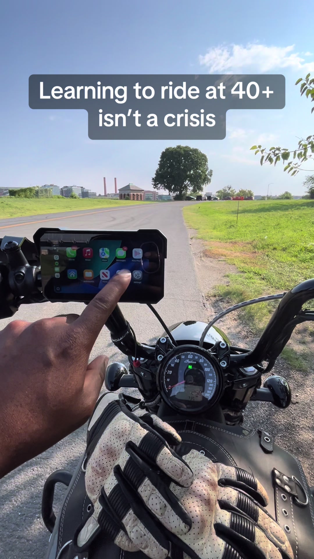 @RideConscious