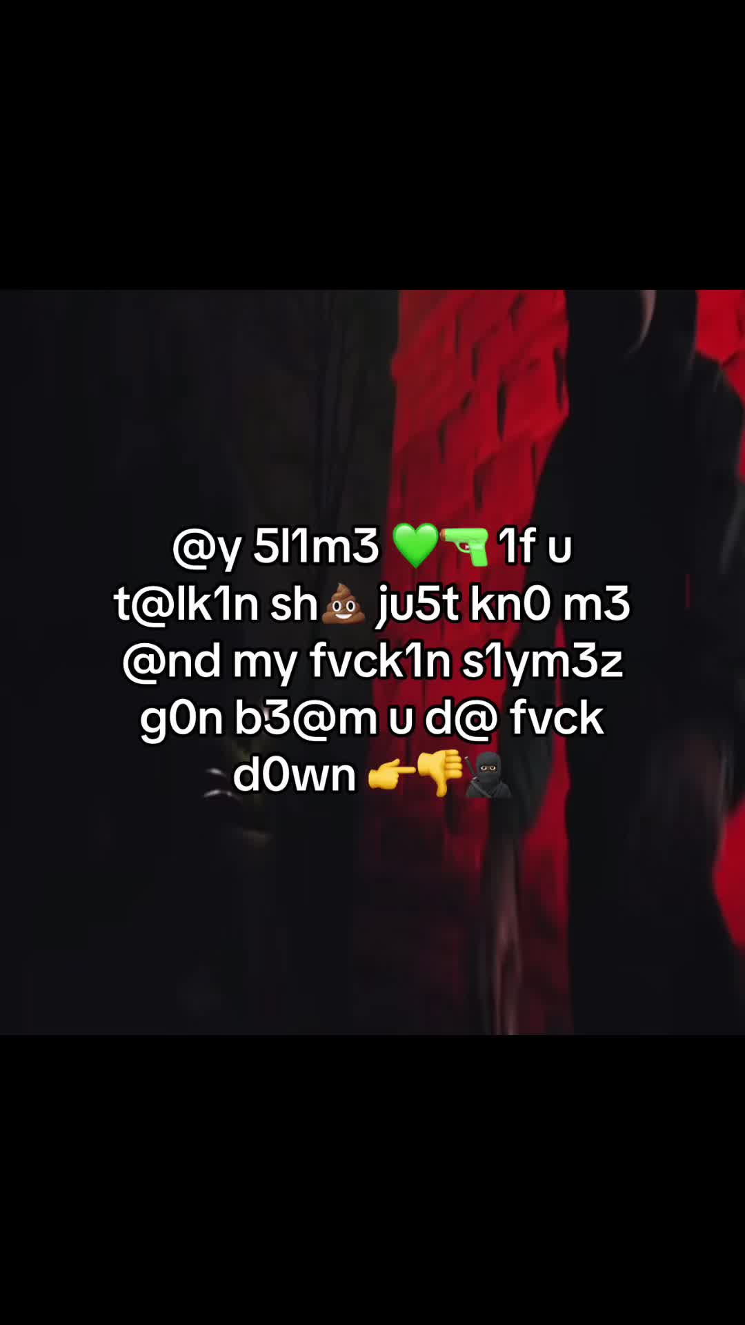 @fwSlides