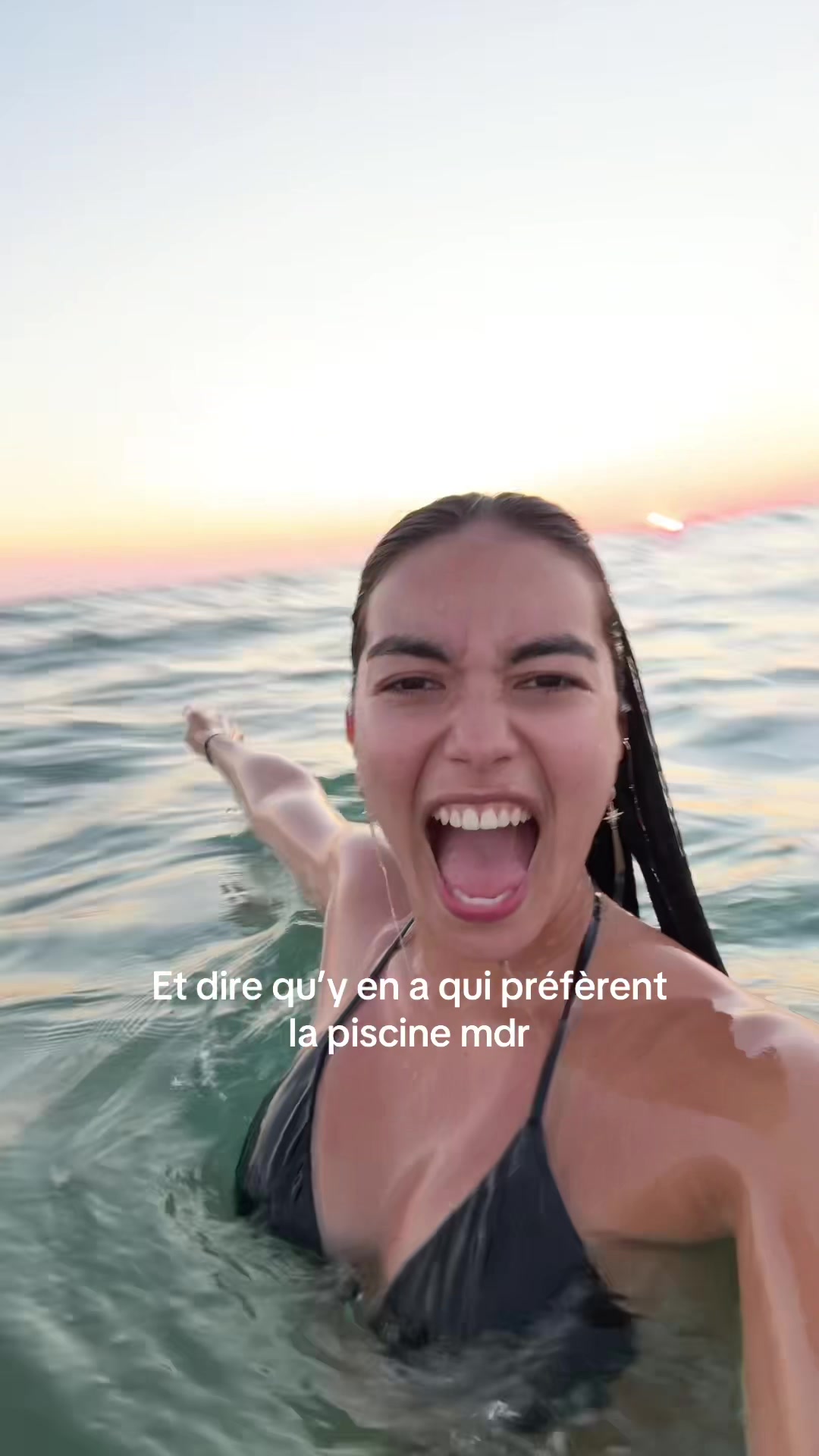@Bianka 🧚🏼&zwj;♀️